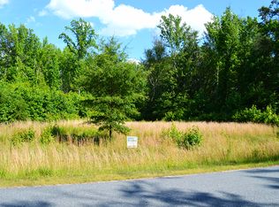 Melvin Drive, Fredericksburg, VA 22406