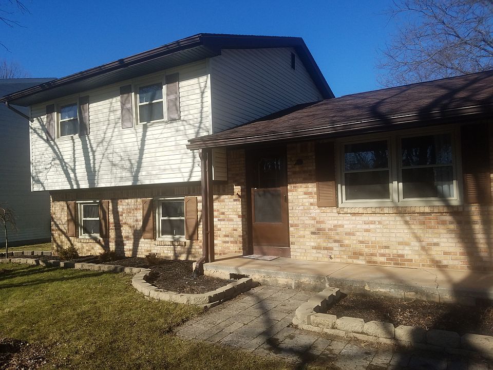 1st image of 1025 Westchester Ct #Ctw2-p18