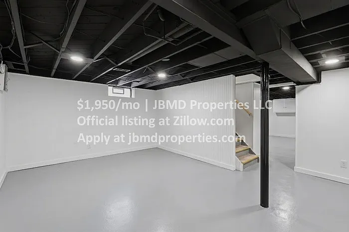 8621 Oak Park Blvd — Photo 26
