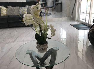 1969 Roxbury Ln, Las Vegas, NV 89119