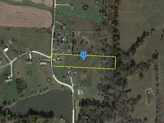 5th image of 6128 Laurlake Ln