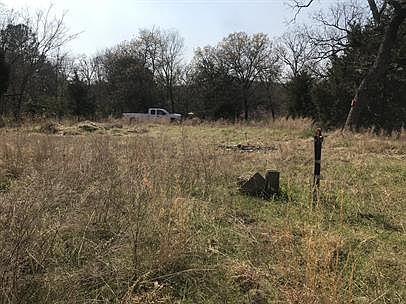 2nd image of 10204 Autumn Wood Dr #10467170