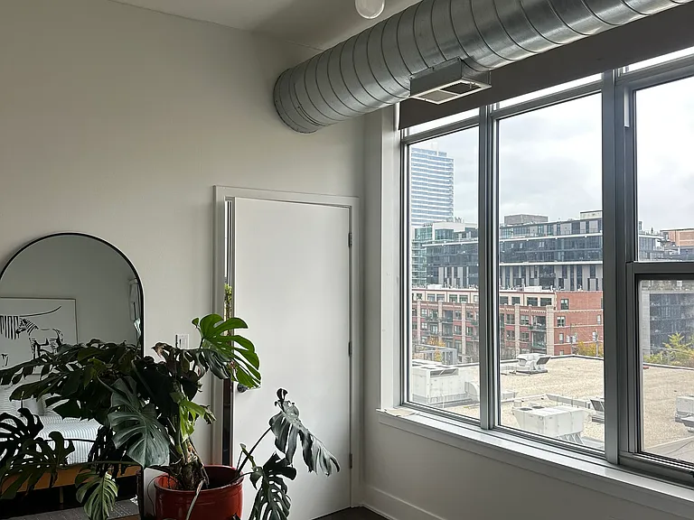 901 W Madison St #606 — Photo 21