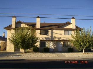 16066 Yates Rd APT 1, Victorville, CA 92395