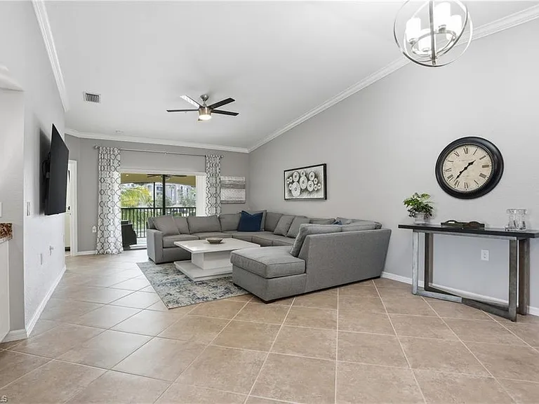 9528 Avellino Way #2521 — Photo 10