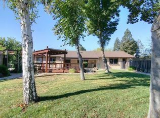 13505 Murphy Ave, San Martin, CA