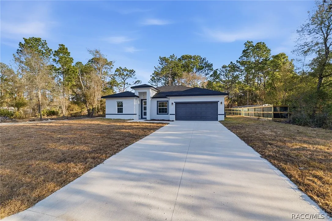 Building Photo - 7047 N Lime Dr