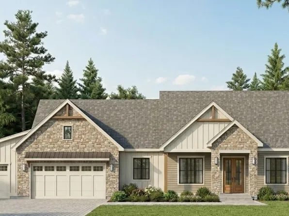 6454 Justin Ct, Nine Mile Falls, WA 99026