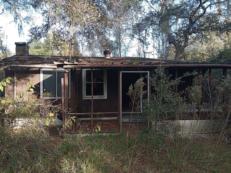 21960 SE 149th Ln, Umatilla, FL 32784 Zillow