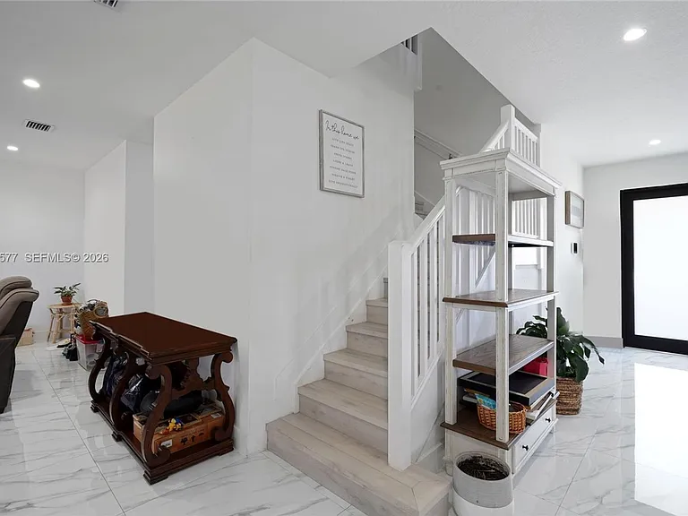 2165 SW 145th Ave #2165 — Photo 3