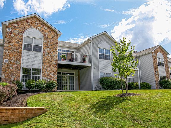 2nd image of 2215 Hailey Dr #Ngaqe6crh