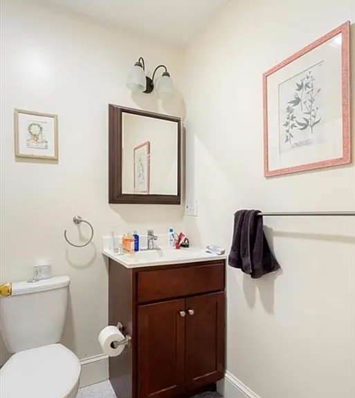 85 Fort Ave #2 — Photo 12