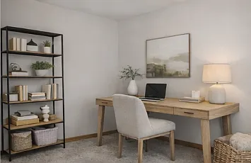 Northern Star Apartments — Photo 4