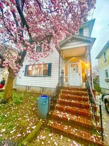 97 N 10Th St, Newark, NJ, 07107