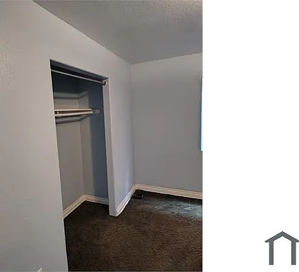 10516 Avalon Blvd — Photo 14