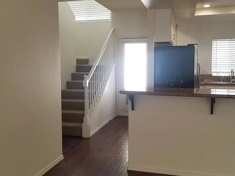 1231 Chaparral Cir — Photo 22