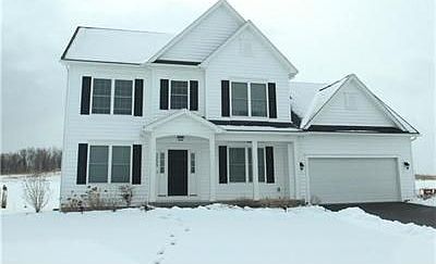 1st image of 5233 Whitecliff Dr