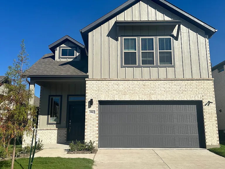 3902 Monticello Dr — Photo 12