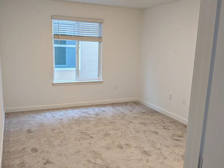 5460 Fiddler Cove Way — Photo 28