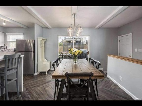 2nd image of 9532 Tealridge Dr