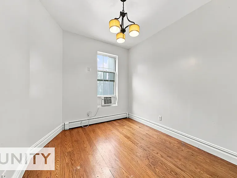 459 Lexington Ave #1B — Photo 19