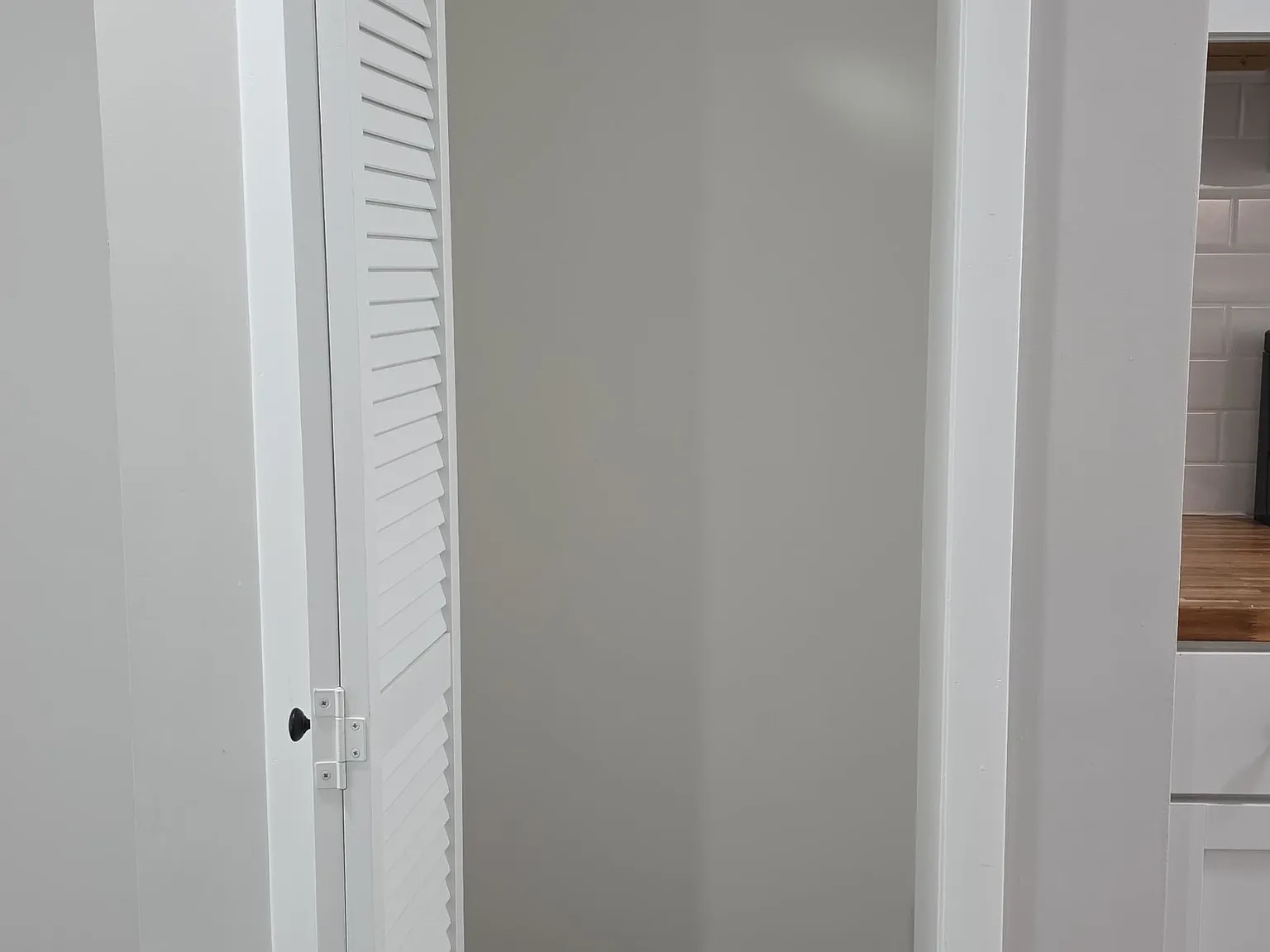 1 bed, 600 sqft, $1,600 — Photo 2
