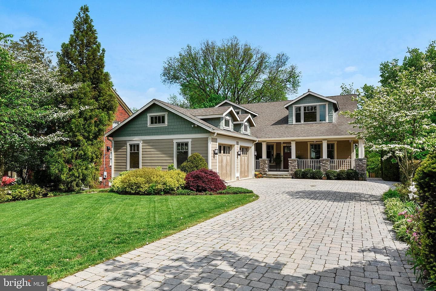 1504 Highland Dr, Silver Spring, MD 20910 Zillow