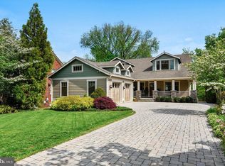 1504 Highland Dr, Silver Spring, MD 20910