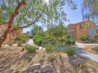 661 Calle Vibrante, Palm Desert, CA 92211