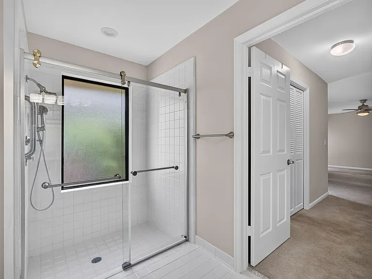 11354 Briarwood Pl — Photo 28