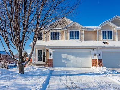 4200 152nd St, Urbandale, IA, 50323