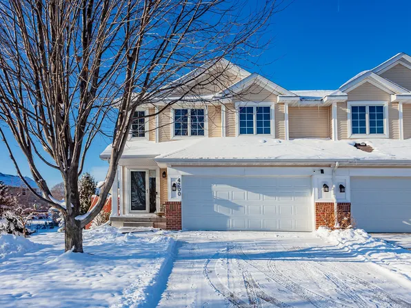 4200 152nd St, Urbandale, IA 50323