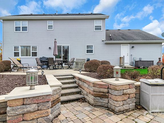 24318 118th Street Trevor, WI27