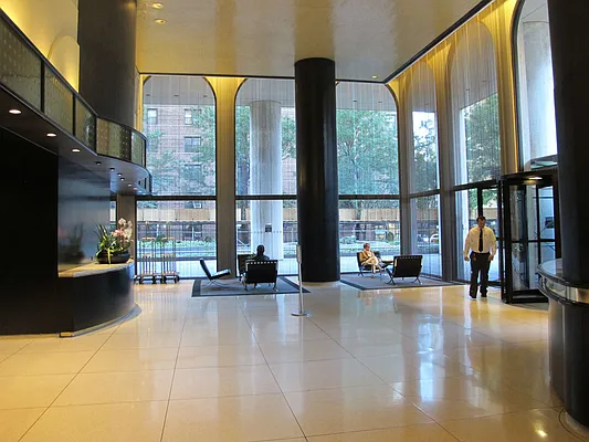 Rented by Owner | media 3