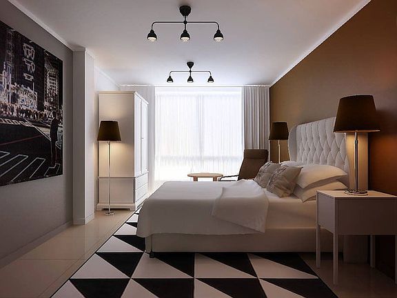 5th image of 522 Lefferts Ave #4A