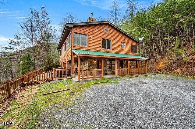 1st image of 3746 Swearingen Way