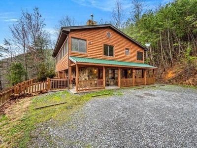 3746 Swearingen Way, Sevierville, TN, 37862