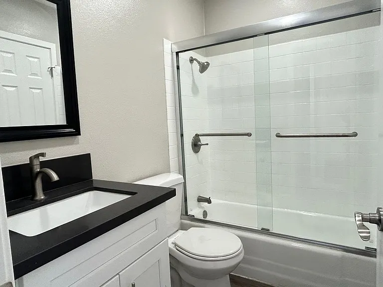 Palm View Apartments in Azusa — Photo 51