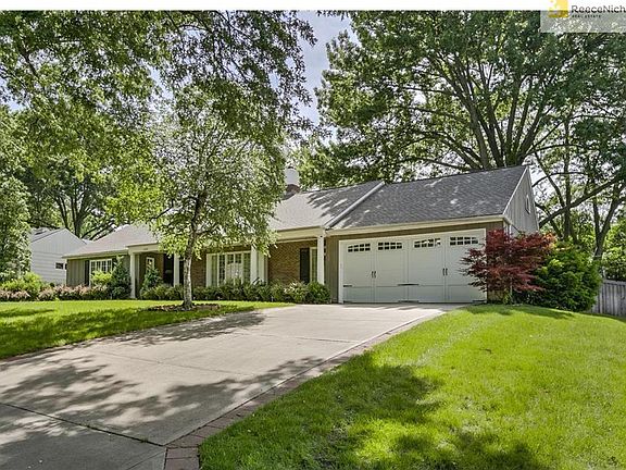 2nd image of 6606 Willow Ln