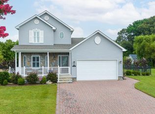 33872 Connecticut Ave, Frankford, DE 19945