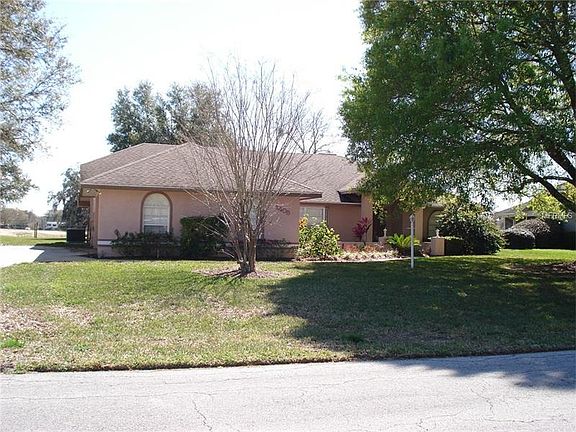 3rd image of 1405 Covey Cir S