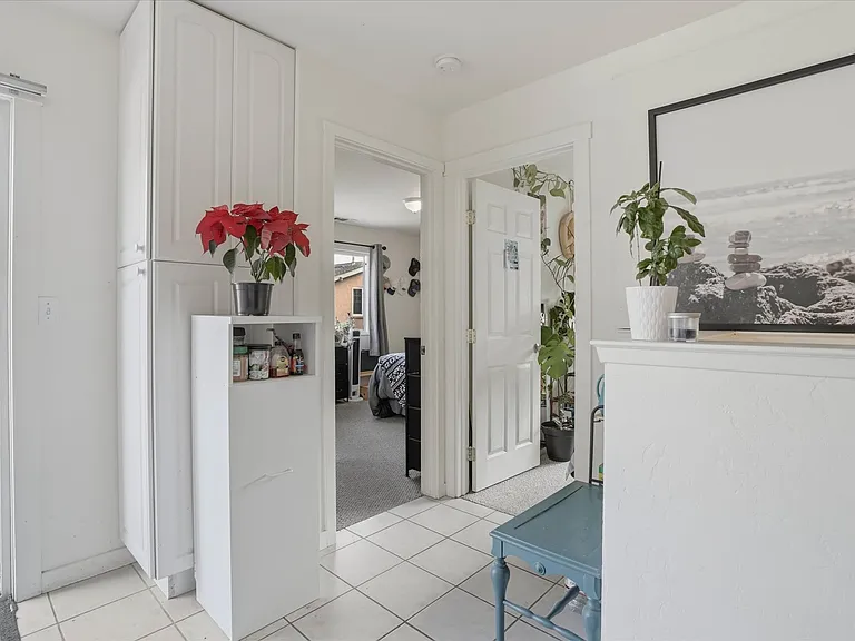 3204 Rockview Pl #3204 — Photo 3