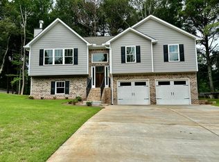 108 Double D Rd, Temple, GA 30179