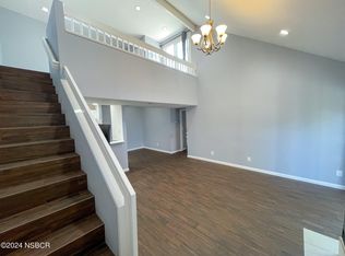 2454 Village Grn, Santa Maria, CA 93455