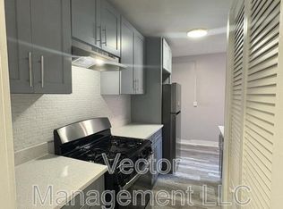 1160 Dixwell Ave #10, Hamden, CT 06514
