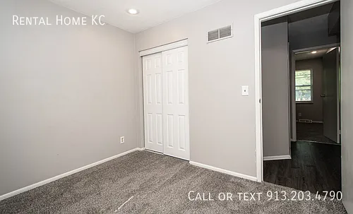 9311 Switzer Rd — Photo 16