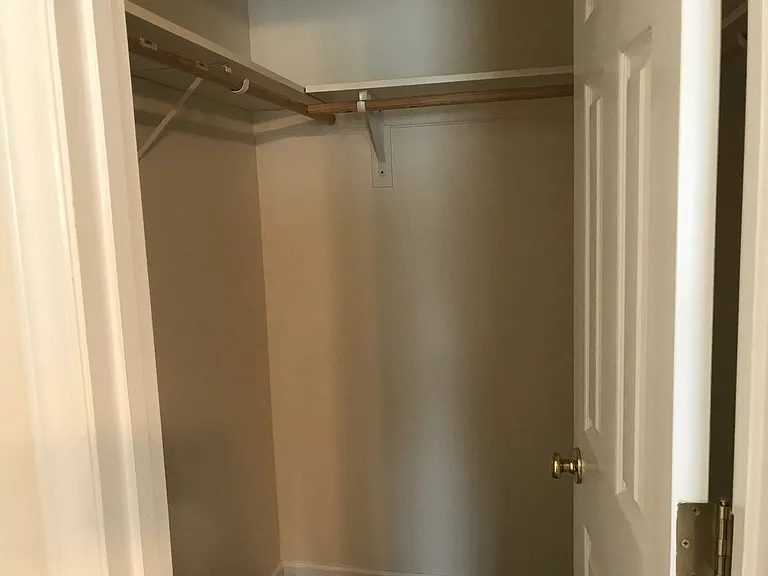 200 Manning Way — Photo 6