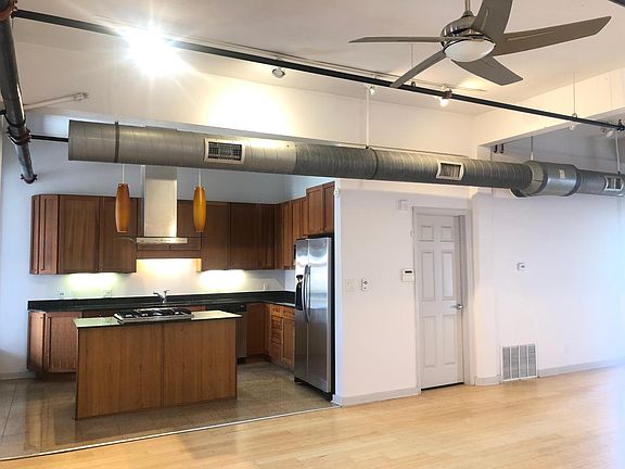 3rd image of 4505 Olive St APT E