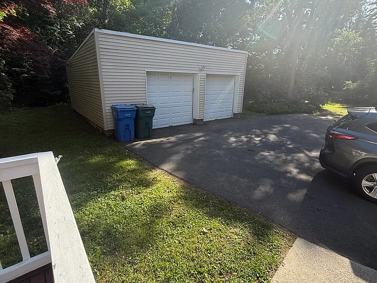 134 Forest St — Photo 21