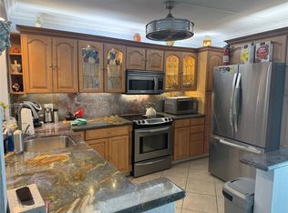 Sea Haven, Pompano Beach, FL 33062